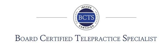IBCCE logo